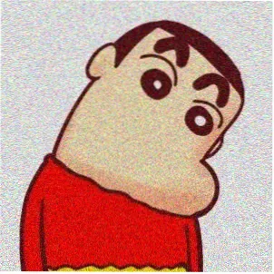 读者夜航灯头像