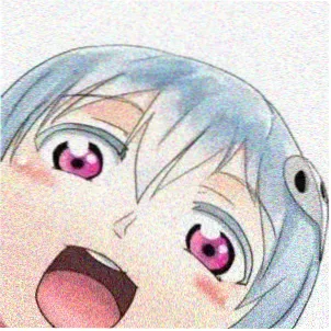 读者末班车头像